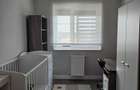 Chirie apartament 3 camere ultracentral prima sucevei - 8