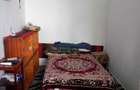 Apartament 2 camere confort 2 Plopeni Prahova - 3