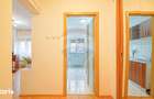 Ideal Investi?ie! 2 Camere Zizinului + Boxa langa Spitalul Jude?ean - 12