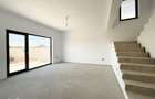Duplex 4 camere, 132 mp utili - Mosnita Noua - 10