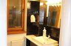 Apartament elegant 2 camere, Baneasa North Lane Residence