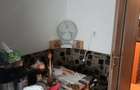apartament 2 camere , semidecomandat - 1