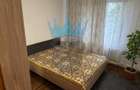 Apartament 2 Camere Titan Bucuresti - 10