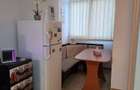Inchiriez apartamnet - 4