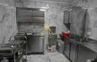 Spatiu comercial / casa Piata Sudului - 12