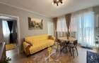 Apartament nou cu 3 camere si terasa generoasa BACIU - 4
