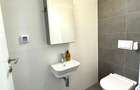 Proprietar casa cu 5 camere mobilata si utilata, P+2, 2 parcari, gradina, terasa