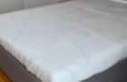 Dobroesti, Atlantis Residence, 4 camere, parcare subterana, piscina - 8