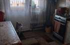 Apartament de vanzare