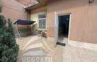 INCHIRIEZ Apartament cu 1 camera la curte ,Parcul Reconcilierii ,Arad
