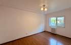 Apartament spatios cu 2 camere | Soarelui | Parc Sudului - 10