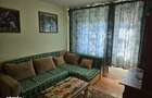 Inchiriez Apartament cu 2 camere - 1