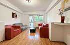 Attention UMF Students! 3 Rooms on Louis Pasteur Street, Near UMF - 15