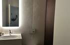 Apartament Superb-2 camere-Piscina - 2