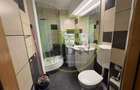Apartament, 2 camere, decomandat, 44 mp, Ultracentral , Zona Maestro - 3