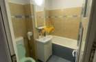 1 camera, Manastur, Minerva, MC, Petrom, Primaverii, Pet Friendly - 4