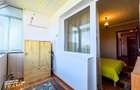 3D!Decomandat,3camere,Targu Secuiesc, Garii,renovat,balcon,areal aprec - 19