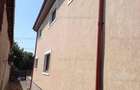 Super VILA P+1+ M, 310mp construiti Teren 470mp cu 12 deschidere Brailita - 4