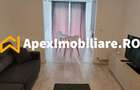 Apartament 2 camere de inchiriat Titan Bucure?ti | ApexImob - 5