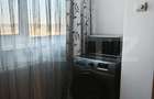 Apartament de vanzare, 3 camere, mobilat si utilat - 11