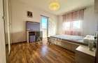 Apartament cu 3 camere, centrala proprie, zona Soarelui - 6