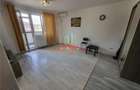 Vanzare studio Militari Residence Tineretului 85 - 10