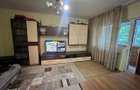 Pantelimon-Delfinului, 2 camere de vanzare, 53 mp, bloc 1979 - 5