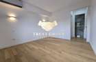 Dorobanti-Polona -Apartament 3 camere  | Parcare - 11