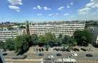 Apartament 4 camere de vanzare Sos ?tefan cel Mare - Spitalul Colentin - 3