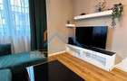 Apartament 3 camere Grivitei (Bloc boutique + Loc de parcare) - 11