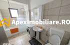 Apartament 2 camere de inchiriat Odai Bucuresti | ApexImobiliare.ro
