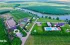 Solacolu - Calarasi - 30 min Bucuresti - Investitii - Zona in dezvolta