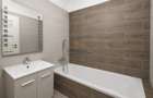 Apartament 4 camere | 94 mp | Confort Urban-Sector 5 | Mobilat complet