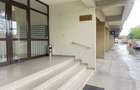 Apartament 3camere /Voluntari  Ilfov - 9