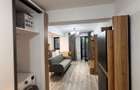 Apartament 2 camere, bloc nou. - 2