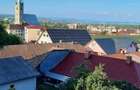 Apartament de inchiriat 3 camere - 5