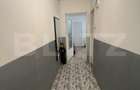 Apartament de vanzare, 43 mp, etaj 1, zona Rogerius - 6