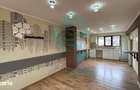 Duplex 5 camere Doroban?i Floreasca | Terasa 24 mp | Garaj 2 locuri - 11