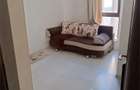 Apartament 2 camere, 50 mp, Bucium - Granit - 7
