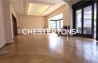 Inchiriere Apartament 254 mp , 5 camere , Ultracentral - Bucuresti , P - 4