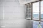 Apartament 2 camere - Complex rezidential de lux, prima linie la mare
