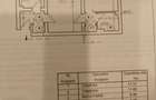 2 camere | 45.38 mp - parter | retras | Pajura - 2