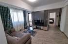 Apartament cu 2 camere cu parcare subterana inclusa