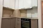 Apartament 2 camere | Mihai Bravu | Bloc Nou 2018 | Parcare Inclusa | - 7