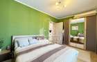 Apartament 3 camere de vanzare,70mp utili + 12 mp terasa, Calea Urseni - Giroc (Timis)