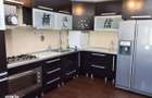 Apartament 4 Camere Semidecomandat Piata Sudului - 8