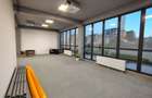 Proprietar - Inchiriez spatiu comercial, Tomis Plus, 380mpu - 2