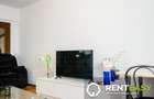 Apartament cu 3 camere situat in Centru - Piata Unirii - 4