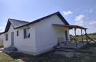 FARA COMISIOANE casa 4 camere 2 bai P+pod terasa la cheie in Crevedia