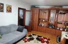 Apartament 2 camere bloc cu lift nou - 11